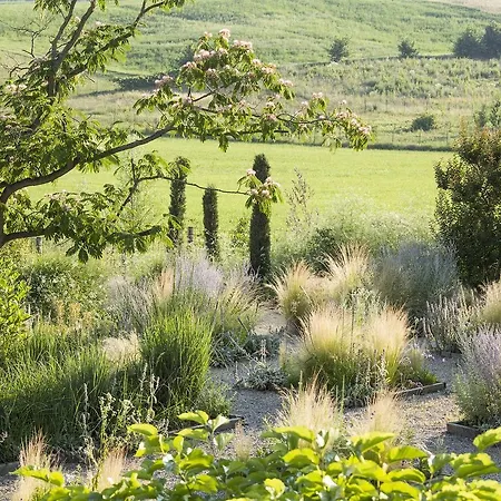 Tatil Evi Cascina Monferrato