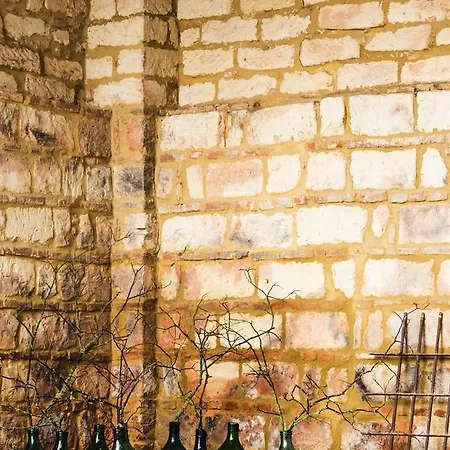 Tatil Evi Cascina Monferrato *