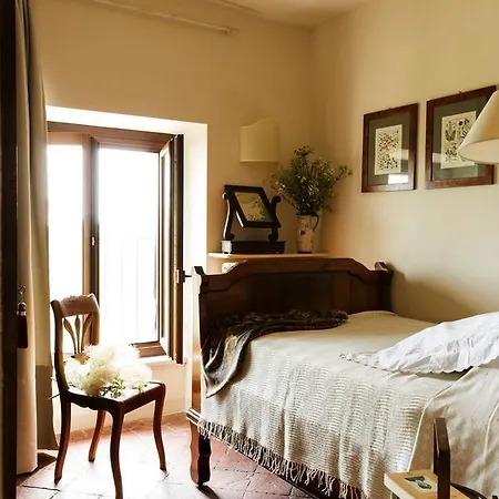 Tatil Evi Cascina Monferrato