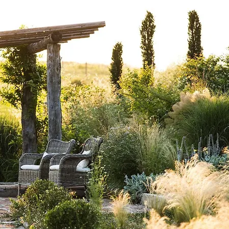Cascina Monferrato Tatil Evi *