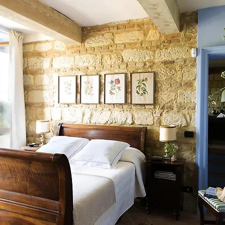 Tatil Evi Cascina Monferrato