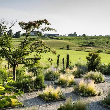 Cascina Monferrato Tatil Evi Terruggia