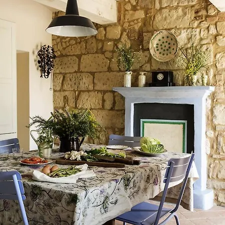 Tatil Evi Cascina Monferrato Terruggia