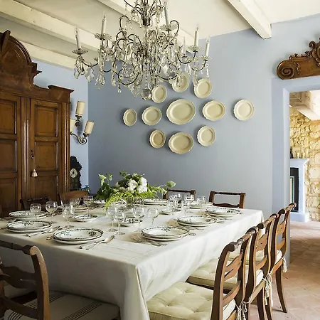 Cascina Monferrato *