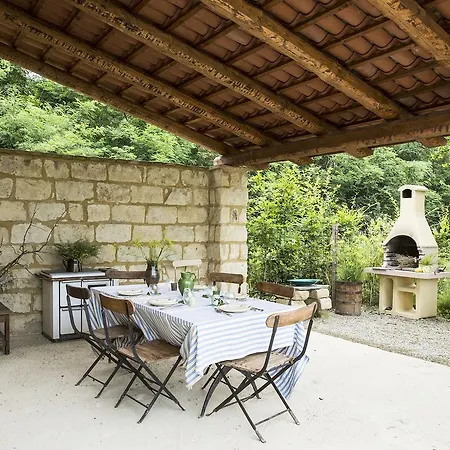 Cascina Monferrato Tatil Evi Terruggia