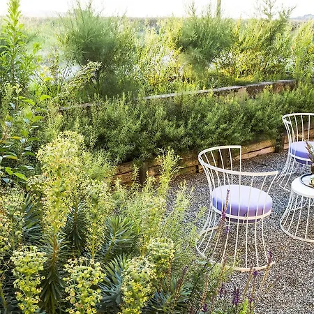 Tatil Evi Cascina Monferrato Terruggia