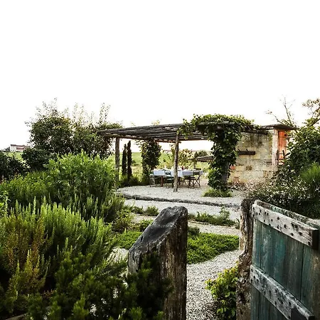 Cascina Monferrato *
