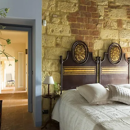 Tatil Evi Cascina Monferrato